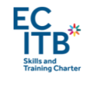 The ECITB, or Engineering Construction Industry Training Board, is a UK-based organization focused on developing and promoting training and skills within the engineering construction sector. It works to ensure that the workforce has the necessary skills and qualifications to meet industry demands. The ECITB provides funding, support, and resources for training programs, apprenticeships, and professional development initiatives, aiming to enhance the overall competency and capability of the workforce in engineering construction.